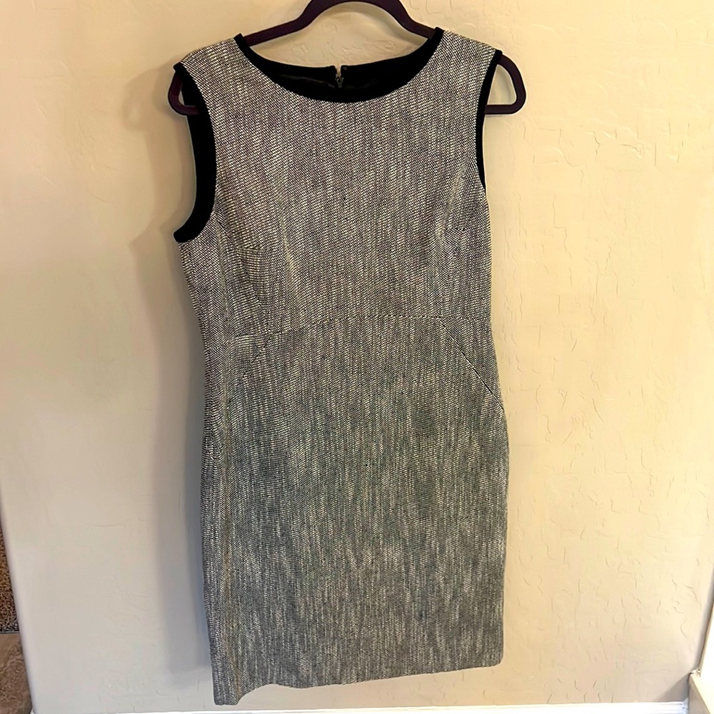 Hobbs London size 8 NWOT